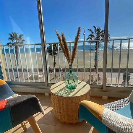 Evasion - Superbe Vue Mer ! Кане Екстериор снимка